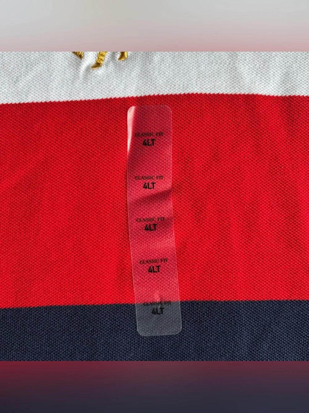 Ralph Lauren ralph lauren